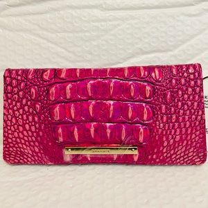 Brahmin Potion ADY Wallet